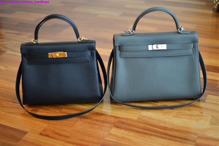 top replica hermes handbags